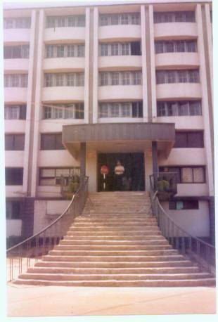 TMP8.jpg (19608 bytes)
