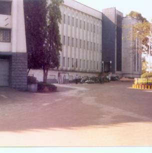 TMP9.JPG (11494 bytes)