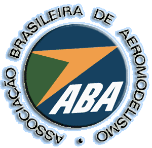 Site da ABA