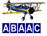 Site da ABAAC