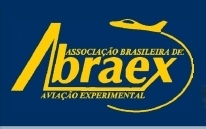 Site da ABRAEX