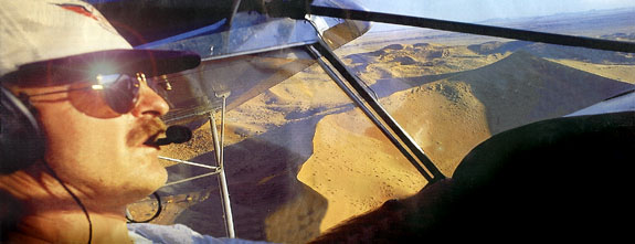 ZENAIR CH 701 STOL