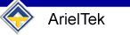 ARIELTEK