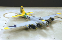 Historia da Aviacao