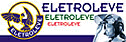 ELETROLEVE