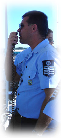 Radio Escuta
