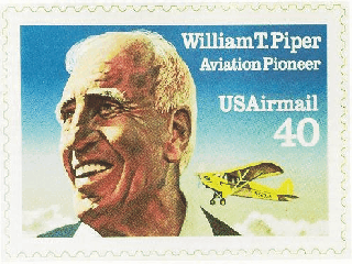 William Piper - Acreditou e Venceu...