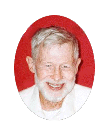 GIF of Phil Sidel