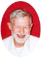 Photo of Phil Sidel