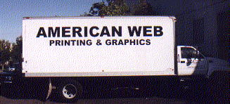 photoplaceholder.gif (1398 bytes)