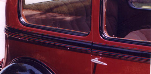 photoplaceholder.gif (1398 bytes)