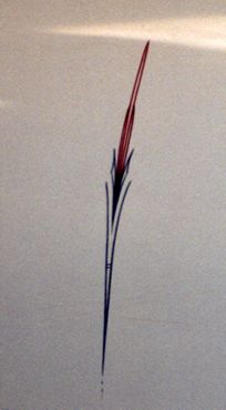 photoplaceholder.gif (1398 bytes)