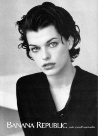 /user/milla014.jpg