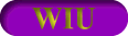 /user/WIU.gif