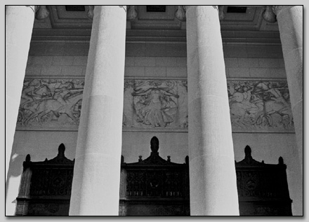 Nelson-Atkins Museum of Art