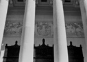 Nelson-Atkins Museum of Art
