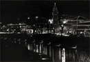 Plaza Lights