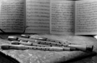 Recorders