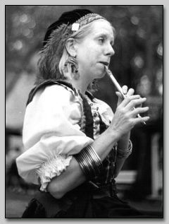 Musician