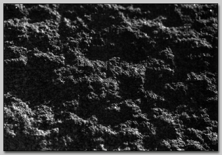 Granite