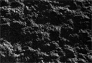Granite