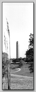Liberty Memorial