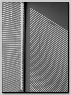 Blinds