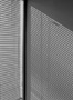Blinds
