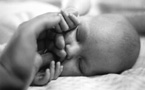Fingers