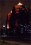 American Century Buildings