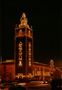 Plaza Tower