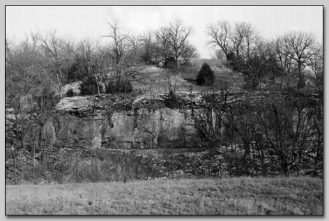 Wyandotte County, Kansas