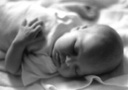 Sleeping