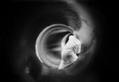 Tunnel