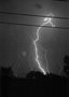 Lightning