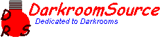 Darkroom Source
