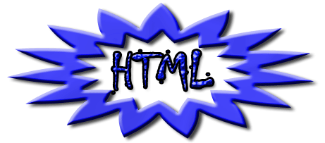 HTML Website
