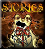 Her Blood Aura Smiles Stories