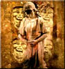 Morbid Mind Mysteries