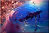 The Ocean Sleeps With Beta-Endorphins
