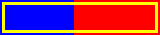 MassGoeh Multimedia