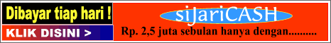 Make Money While Online