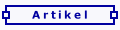 Artikel 