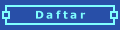 Daftar Tianshi