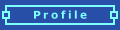 Profil Perusahaan