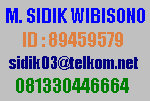Fast Track Program