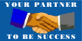 The Success Team