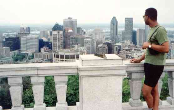 montreal13.jpg (15796 bytes)