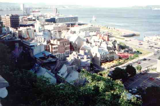 quebec33.jpg (8310 bytes)
