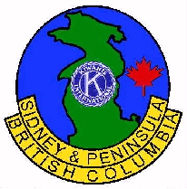Club Logo